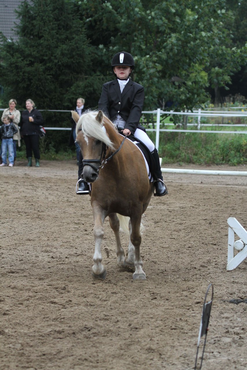 Bild 1022 - WBO-Turnier am 18.9.11
